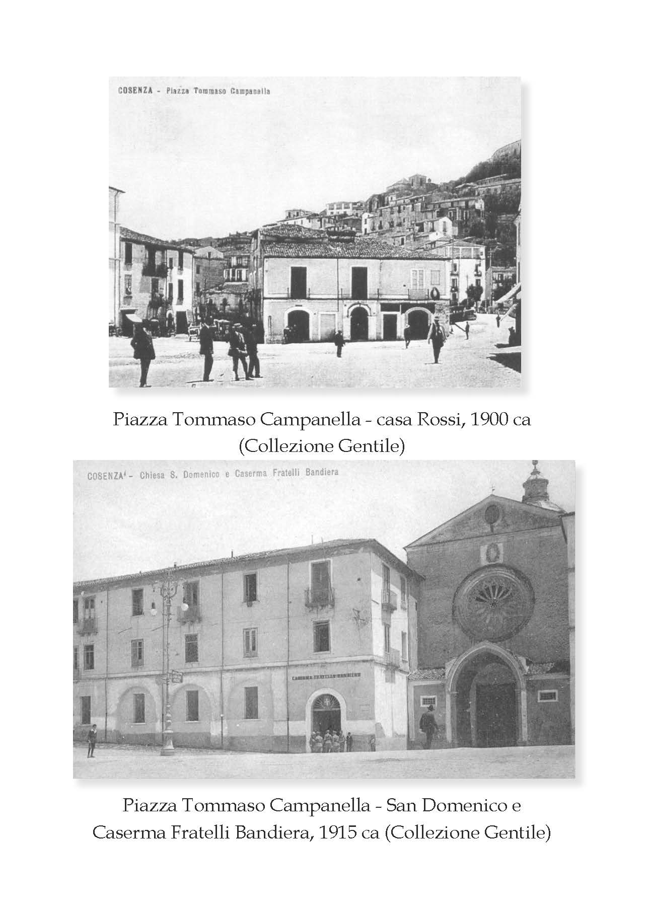 Cosenza_c'era una volta_Pagina_038.jpg